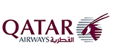 Qatar airways Coupon Codes Qatar airways Coupon Codes