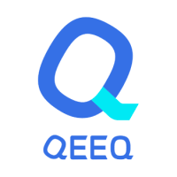 Qeeq.com Coupon Codes Qeeq.com Coupon Codes