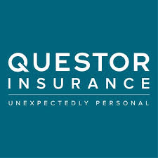 Questor Insurance Coupon Codes Questor Insurance Coupon Codes