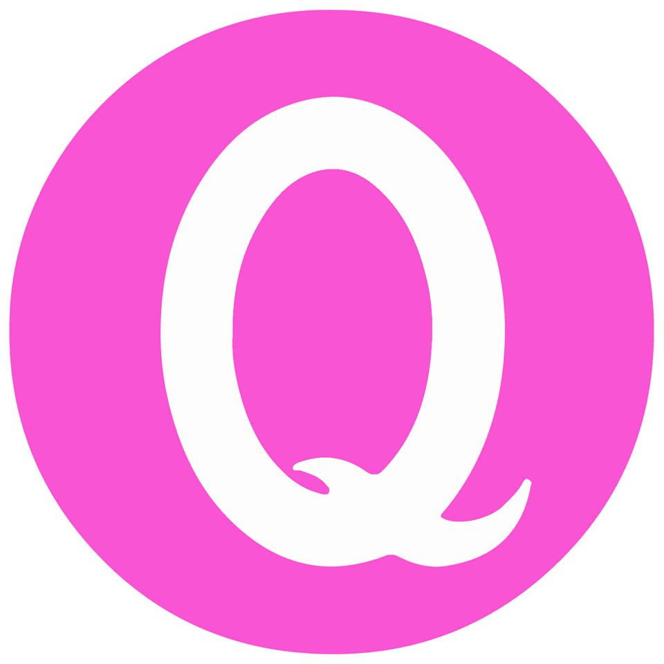 Qlocherie Coupon Codes Qlocherie Coupon Codes