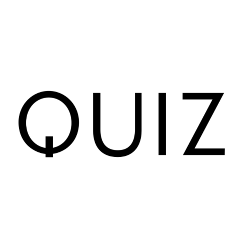 Quiz Clothing Coupon Codes Quiz Clothing Coupon Codes