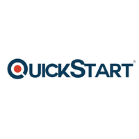 QuickStart Coupon Codes QuickStart Coupon Codes