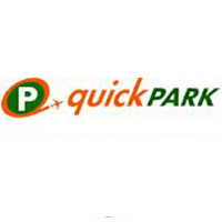 quickpark Coupon Codes quickpark Coupon Codes