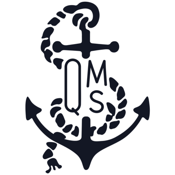 Quaker Marine Supply Coupon Codes Quaker Marine Supply Coupon Codes