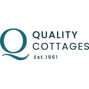 Quality Cottages Coupon Codes Quality Cottages Coupon Codes