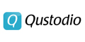 Qustodio Coupon Codes Qustodio Coupon Codes