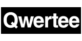 Qwertee Coupon Codes Qwertee Coupon Codes