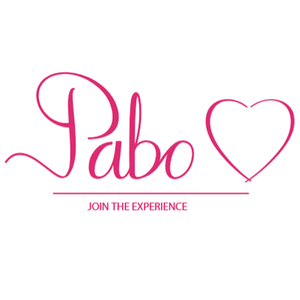 Pabo Coupon Codes Pabo Coupon Codes