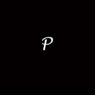 Packs Project Coupon Codes Packs Project Coupon Codes