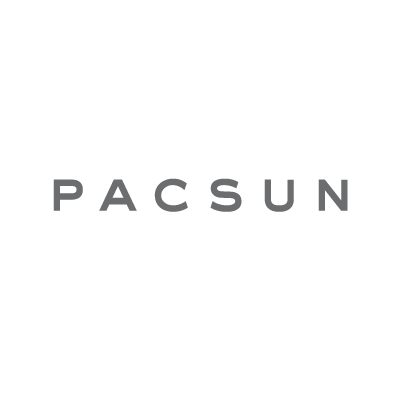 PacSun Coupon Codes PacSun Coupon Codes