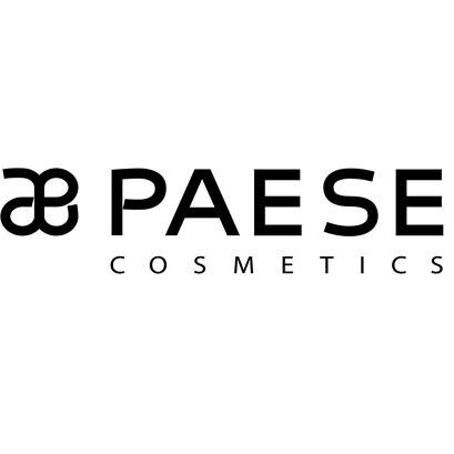 PAESE Coupon Codes PAESE Coupon Codes