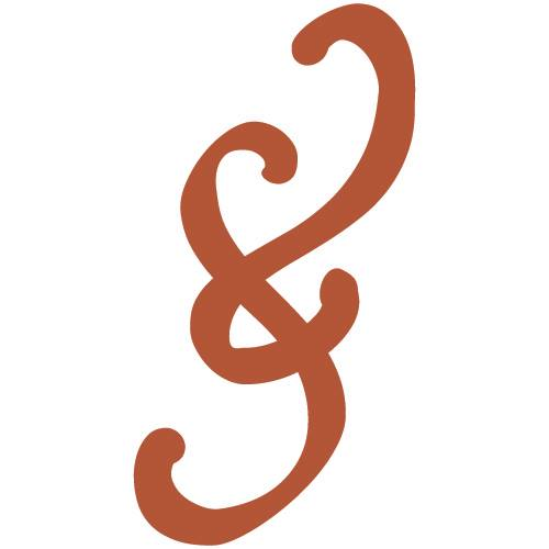 Pad and Quill Coupon Codes Pad and Quill Coupon Codes