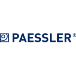 Paessler Coupon Codes Paessler Coupon Codes