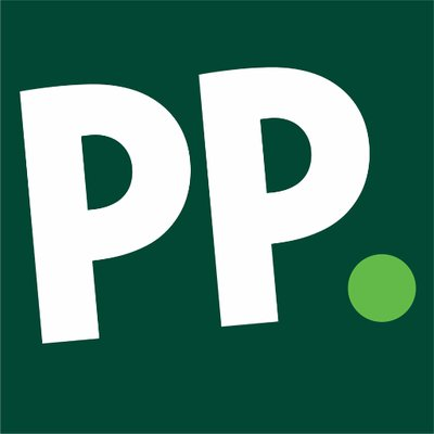 Paddy Power Coupon Codes Paddy Power Coupon Codes