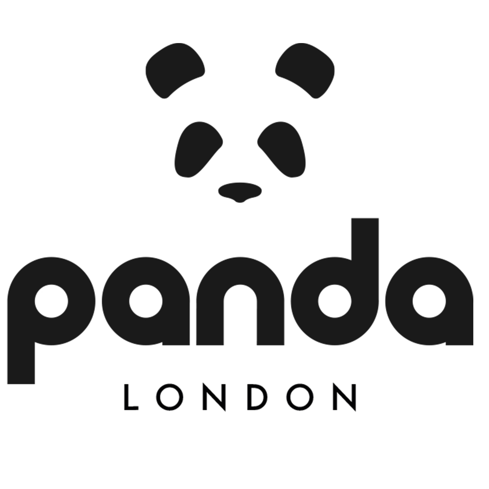 Panda London Coupon Codes Panda London Coupon Codes
