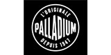 Palladium Coupon Codes Palladium Coupon Codes