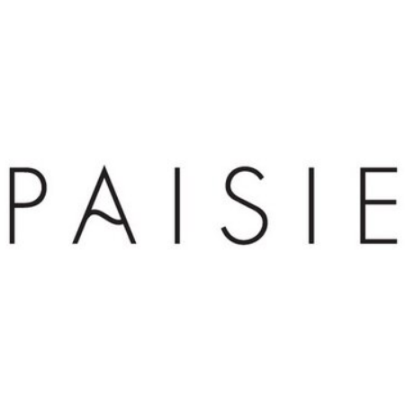 Paisie Coupon Codes Paisie Coupon Codes