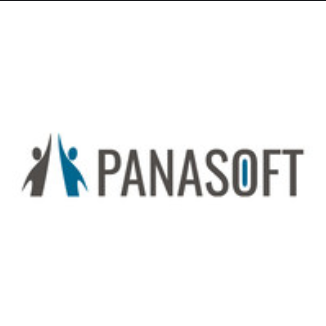 Panasoft Coupon Codes Panasoft Coupon Codes