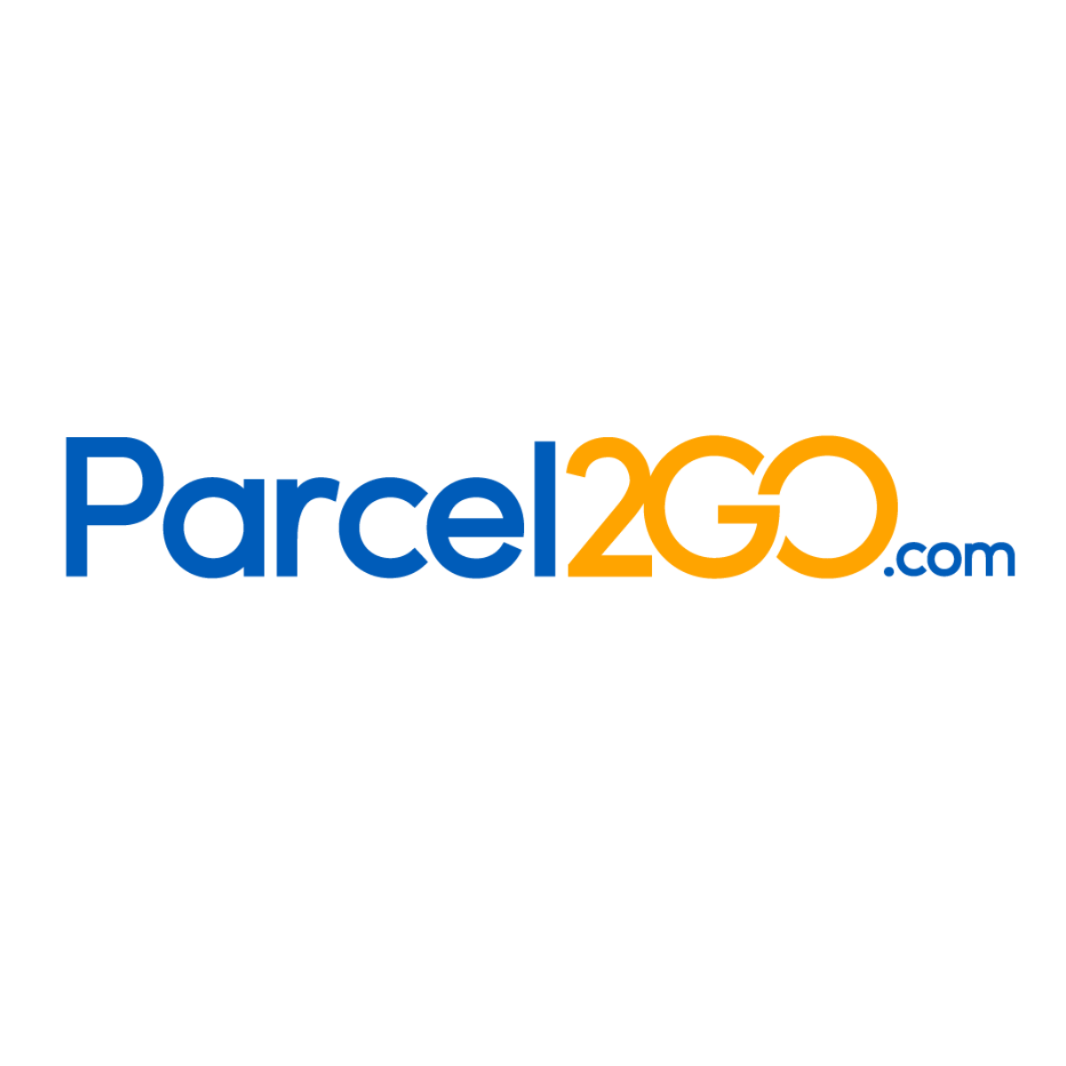 Parcel2Go Coupon Codes Parcel2Go Coupon Codes