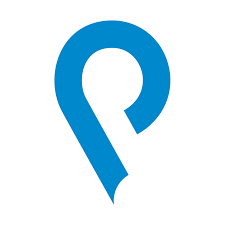 PanelPlace Coupon Codes PanelPlace Coupon Codes