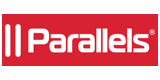 Parallels Coupon Codes Parallels Coupon Codes