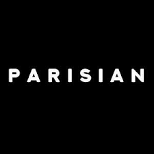 Parisian Fashion Coupon Codes Parisian Fashion Coupon Codes
