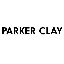 Parker Clay Coupon Codes Parker Clay Coupon Codes