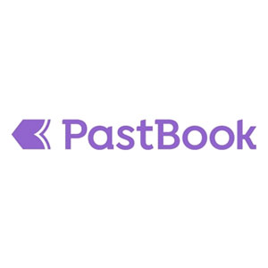 PastBook Coupon Codes PastBook Coupon Codes