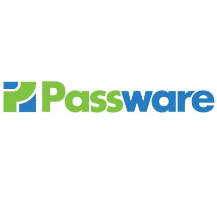Passware Coupon Codes Passware Coupon Codes