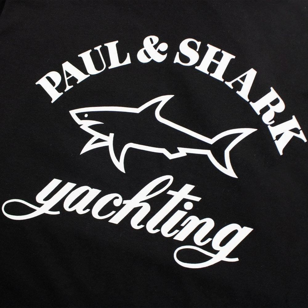 Paul & Shark Coupon Codes Paul & Shark Coupon Codes