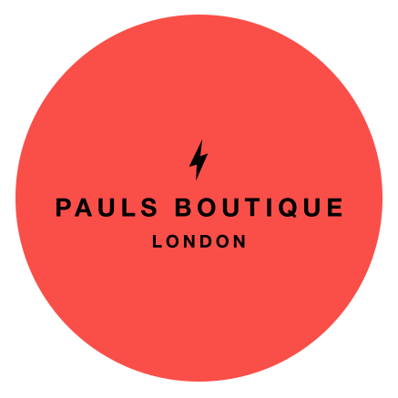 Pauls Boutique Coupon Codes Pauls Boutique Coupon Codes