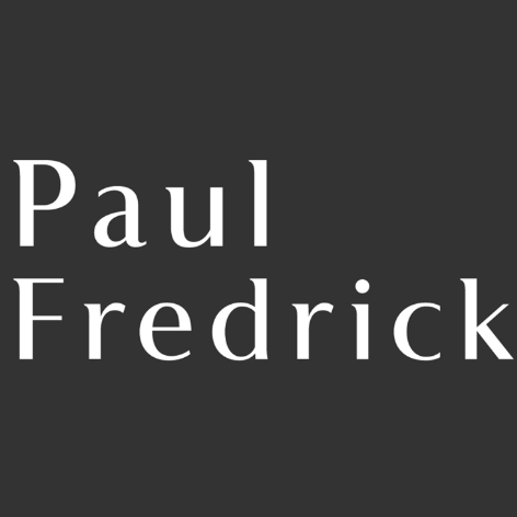 Paul Fredrick Coupon Codes Paul Fredrick Coupon Codes