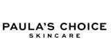 Paula's Choice Coupon Codes Paula's Choice Coupon Codes