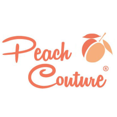 Peach Couture Coupon Codes Peach Couture Coupon Codes