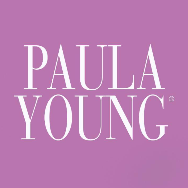 Paula Young Coupon Codes Paula Young Coupon Codes