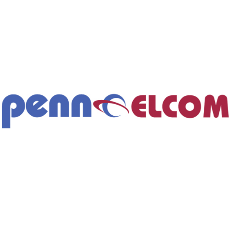 Penn Elcom Coupon Codes Penn Elcom Coupon Codes