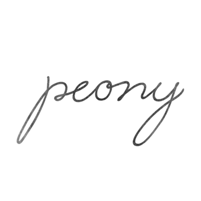 Peony Swimwear Coupon Codes Peony Swimwear Coupon Codes