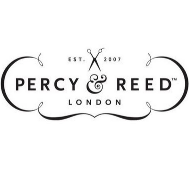 Percy and Reed Coupon Codes Percy and Reed Coupon Codes