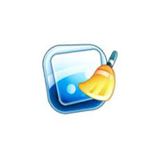 PC Optimizer Pro Coupon Codes PC Optimizer Pro Coupon Codes