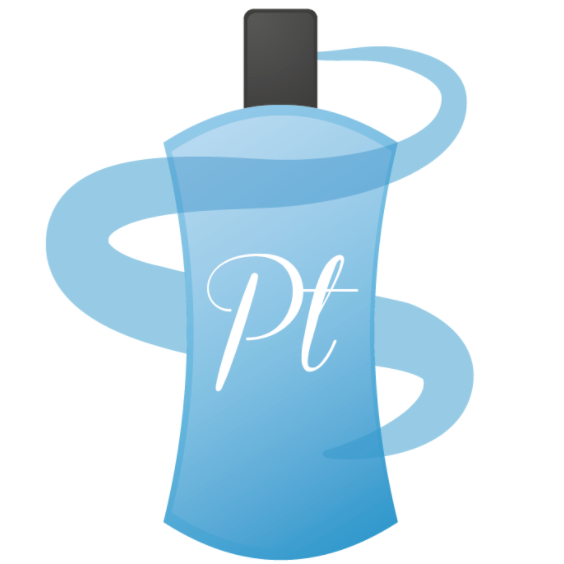 Perfumetrader Coupon Codes Perfumetrader Coupon Codes