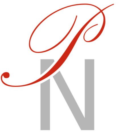 PersonalNOVEL Coupon Codes PersonalNOVEL Coupon Codes