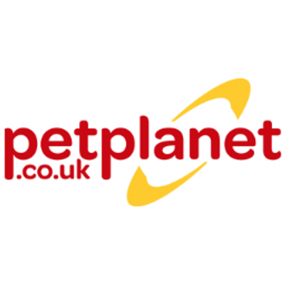 Petplanet.co.uk Coupon Codes Petplanet.co.uk Coupon Codes