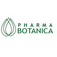Pharma Botanica Coupon Codes Pharma Botanica Coupon Codes