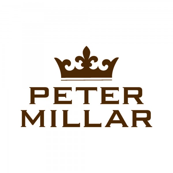 Peter Millar Coupon Codes Peter Millar Coupon Codes