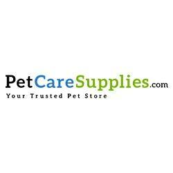 PetCareSupplies Coupon Codes PetCareSupplies Coupon Codes