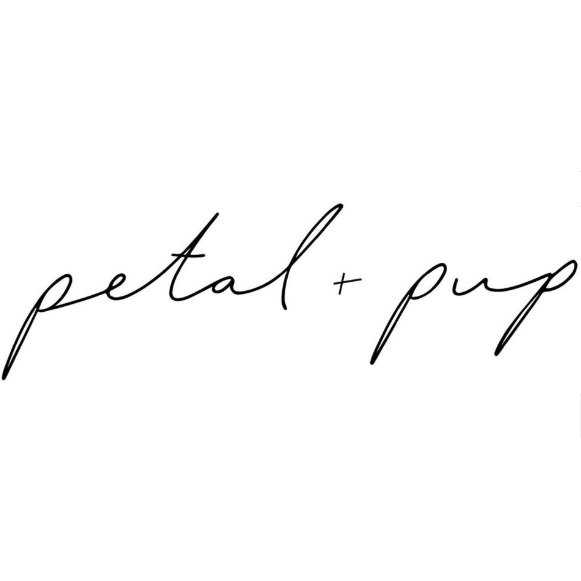 Petal & Pup Coupon Codes Petal & Pup Coupon Codes