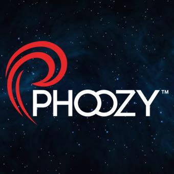 PHOOZY Coupon Codes PHOOZY Coupon Codes