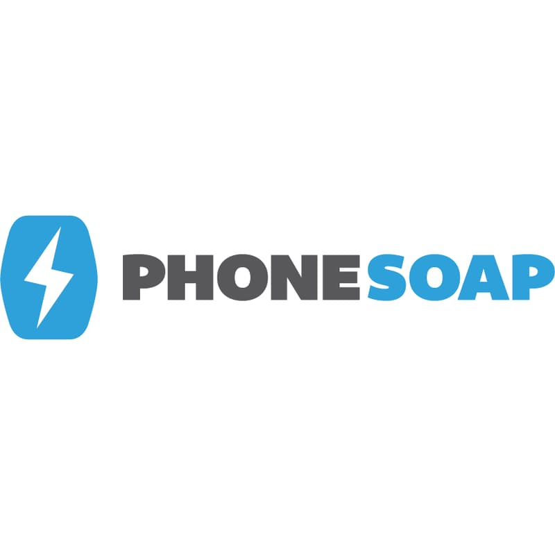 PhoneSoap Coupon Codes PhoneSoap Coupon Codes