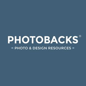 Photobacks Coupon Codes Photobacks Coupon Codes