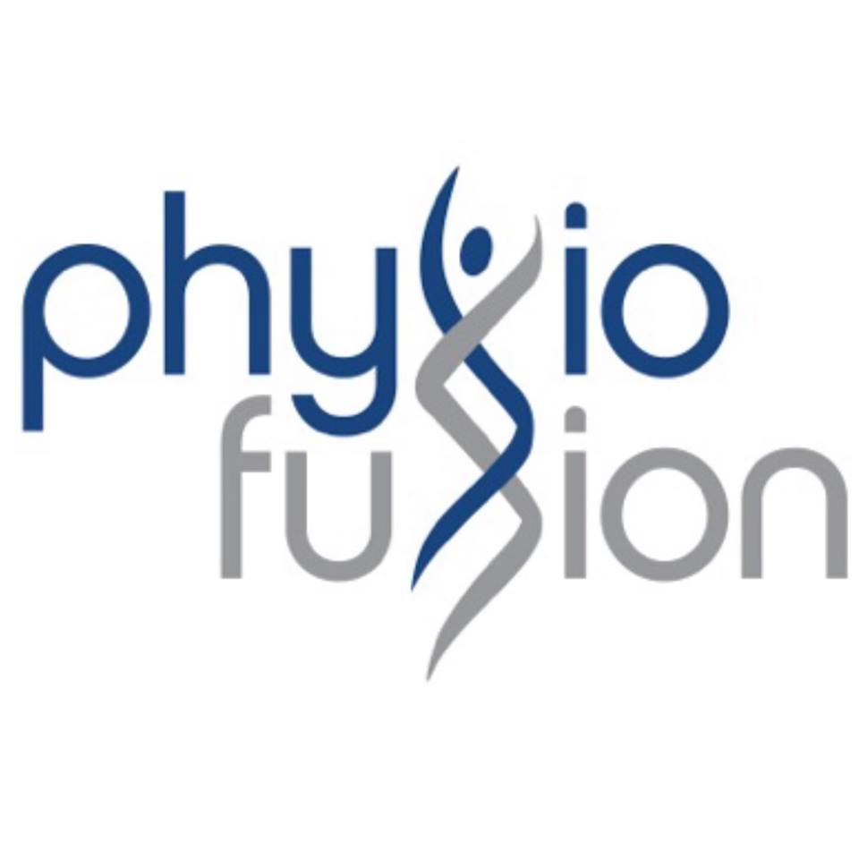 Physiofusion Coupon Codes Physiofusion Coupon Codes